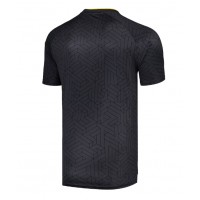 Maglie da calcio Everton Seconda Maglia 2024-25 Manica Corta